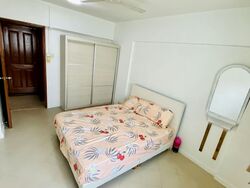 Blk 412 Jurong West Street 42 (Jurong West), HDB 4 Rooms #570928541